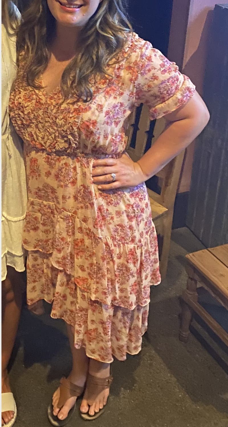 review thumbnail images 11