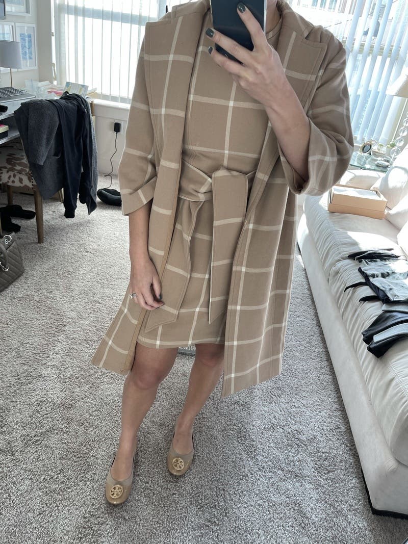 review thumbnail images 11