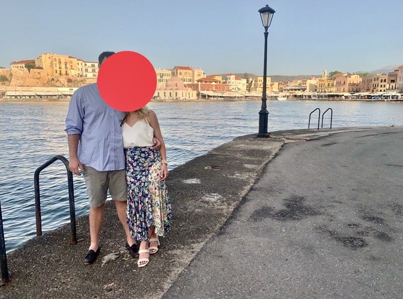 review thumbnail images 13