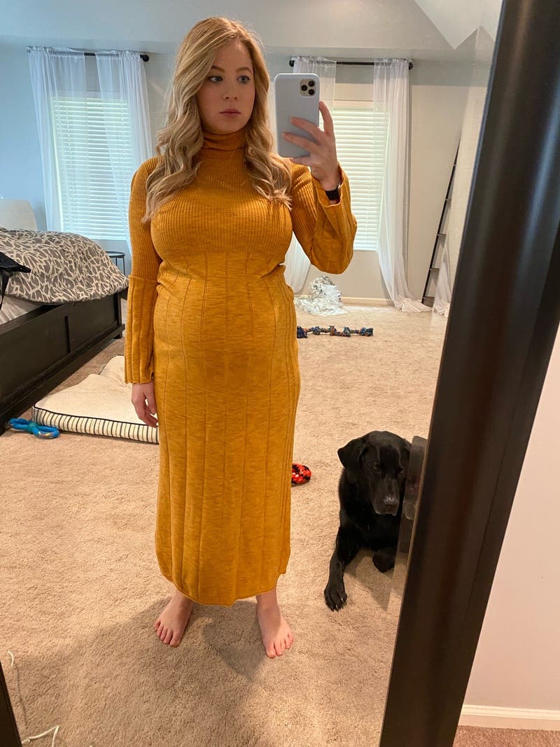 review thumbnail images 6