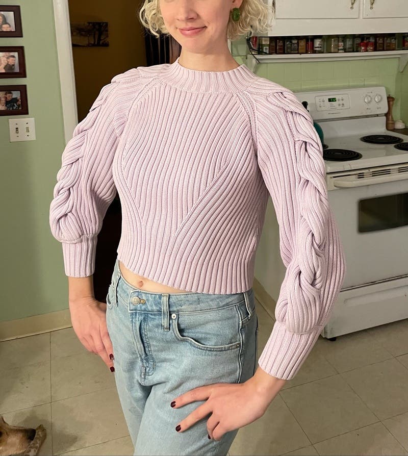 review thumbnail images 0