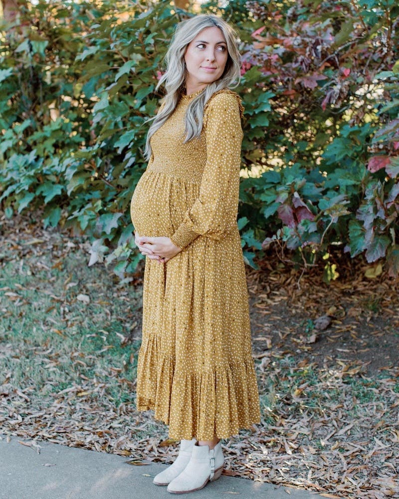 review thumbnail images 14