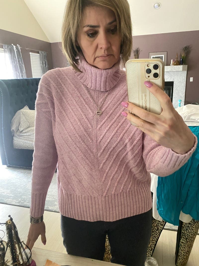 review thumbnail images 5