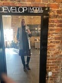 review thumbnail images 1