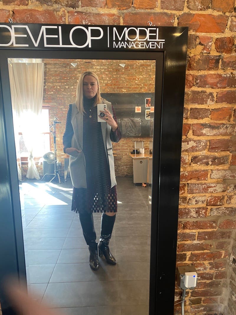 review thumbnail images 1