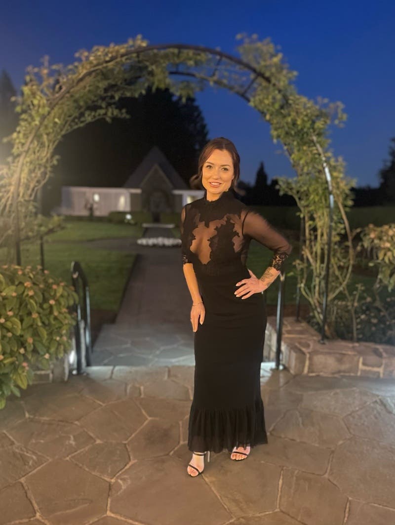 review thumbnail images 19