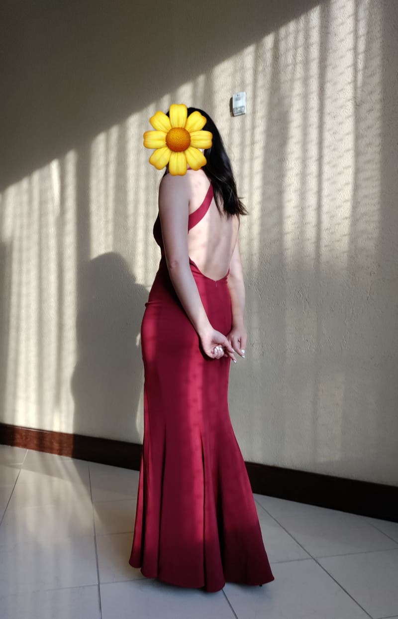 review thumbnail images 5