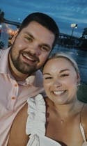 review thumbnail images 13