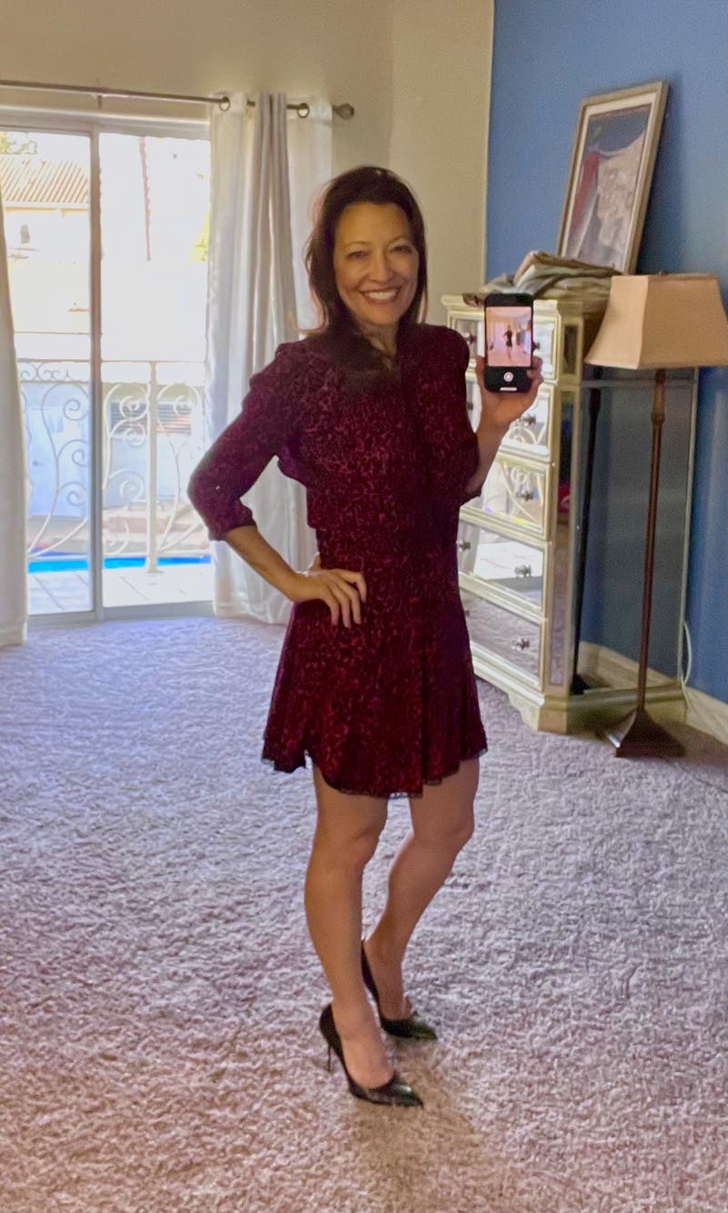 review thumbnail images 0