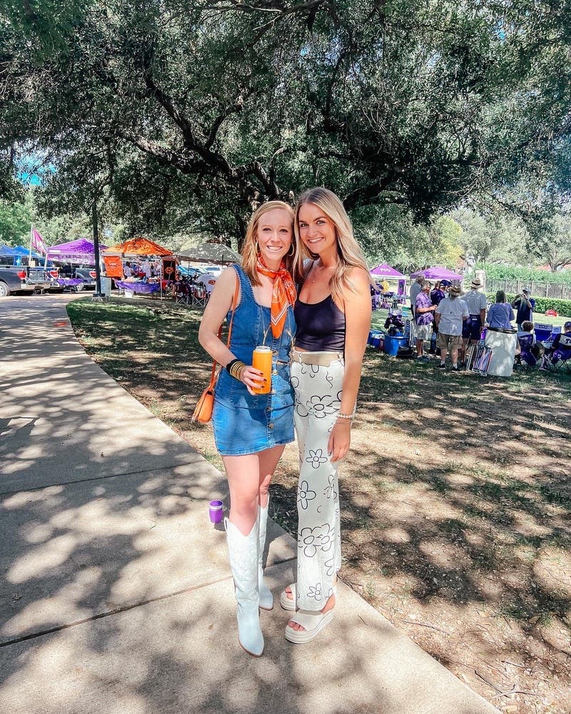 review thumbnail images 7