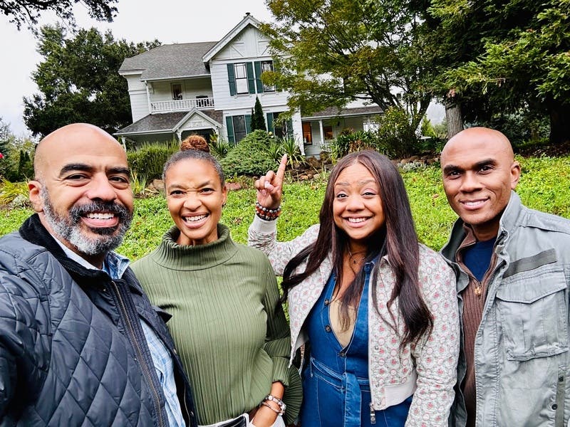 review thumbnail images 1