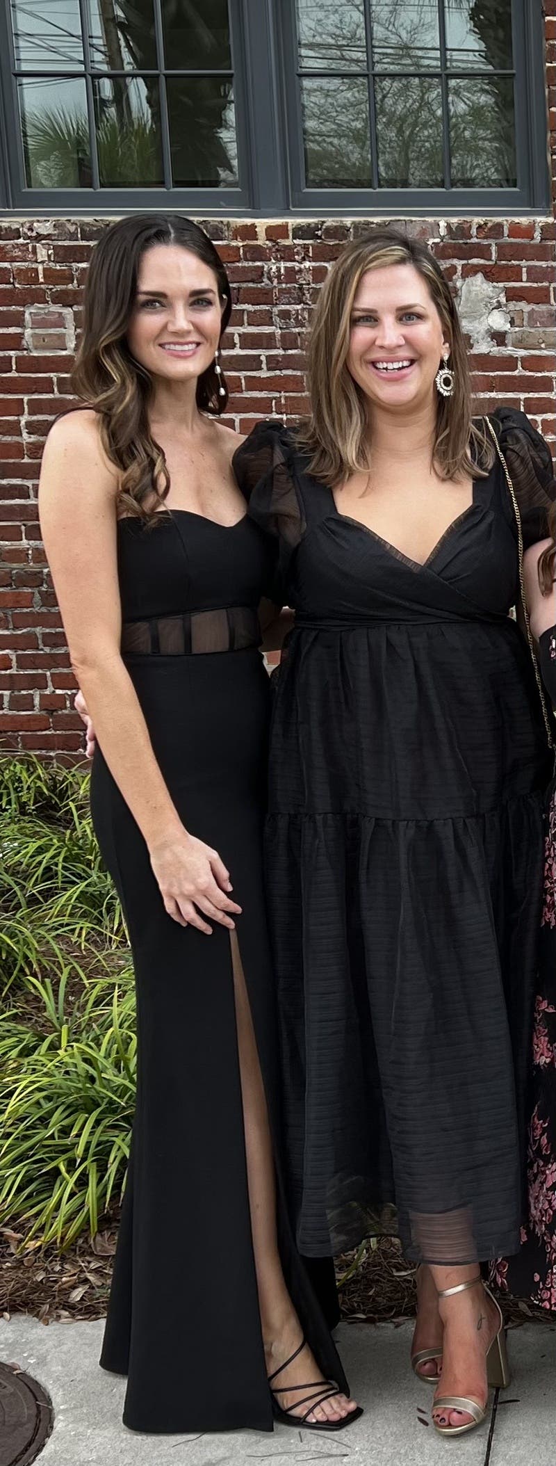 review thumbnail images 4