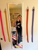 review thumbnail images 13