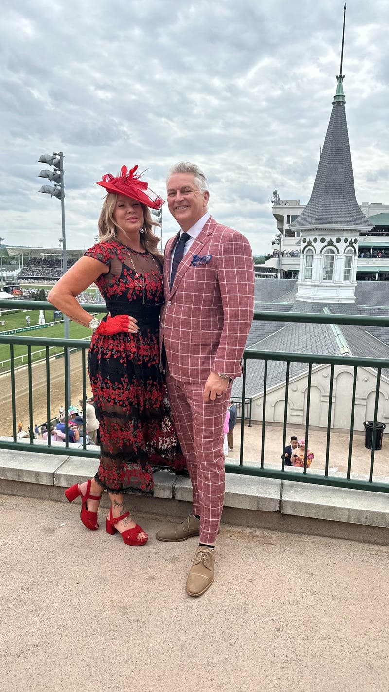 review thumbnail images 8