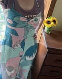 review thumbnail images 6
