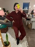 review thumbnail images 8