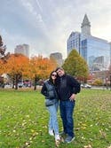 review thumbnail images 16