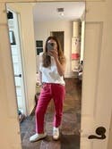 review thumbnail images 0