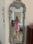 review thumbnail images 11