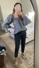 review thumbnail images 16