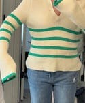 review thumbnail images 12