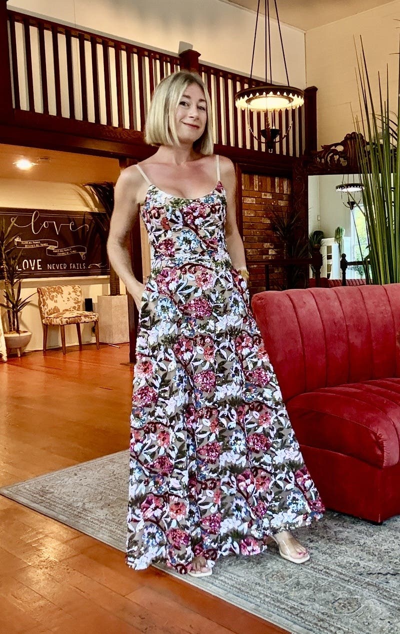 review thumbnail images 11