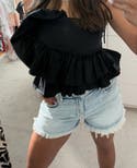 review thumbnail images 14