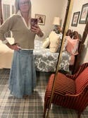 review thumbnail images 9