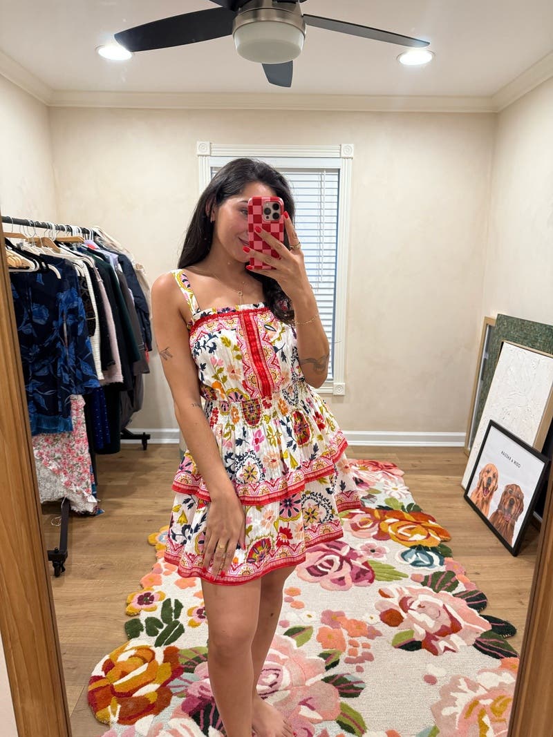 review thumbnail images 0