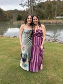 review thumbnail images 17