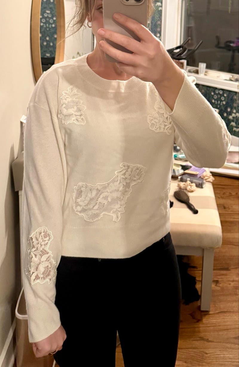 review thumbnail images 3