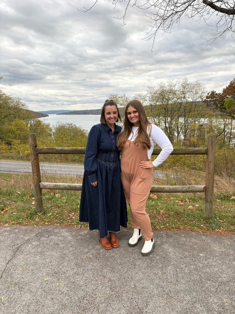 review thumbnail images 5