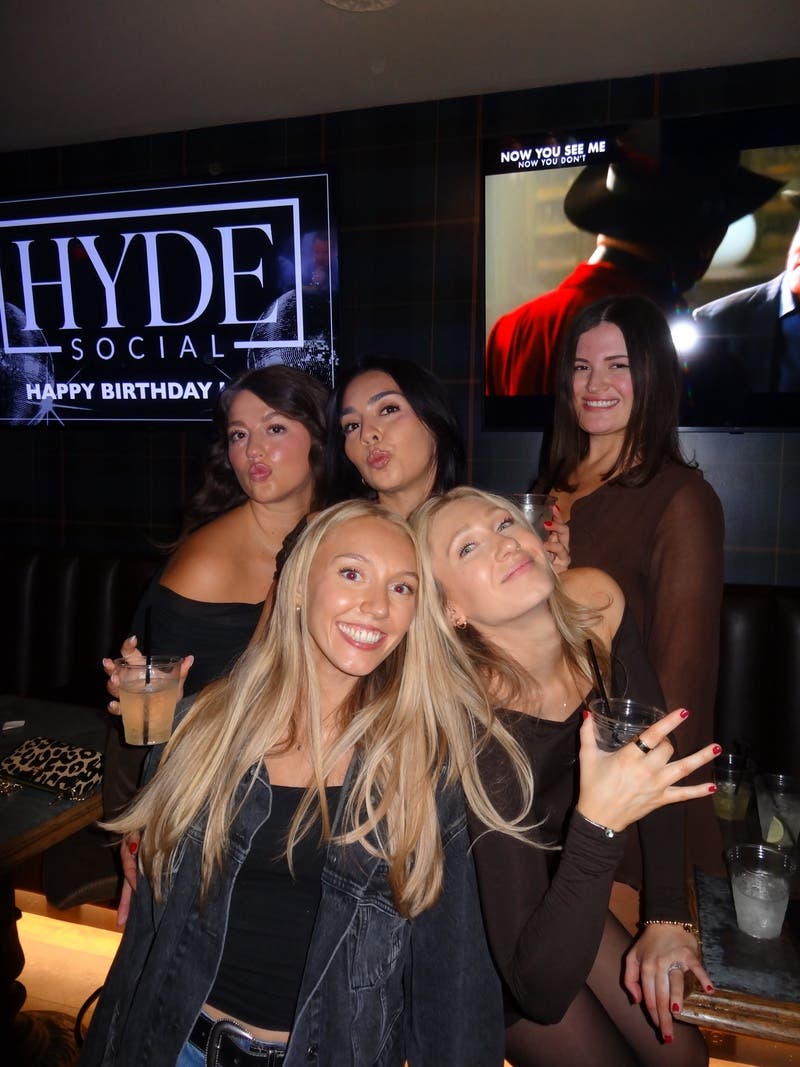 review thumbnail images 0