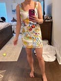 review thumbnail images 0
