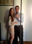 review thumbnail images 11