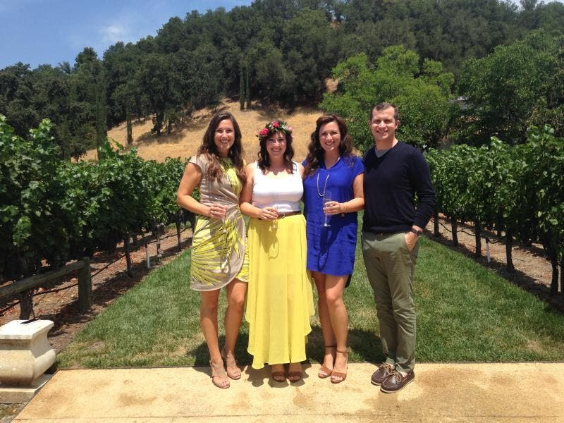 review thumbnail images 5