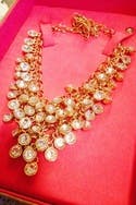 review thumbnail images 16
