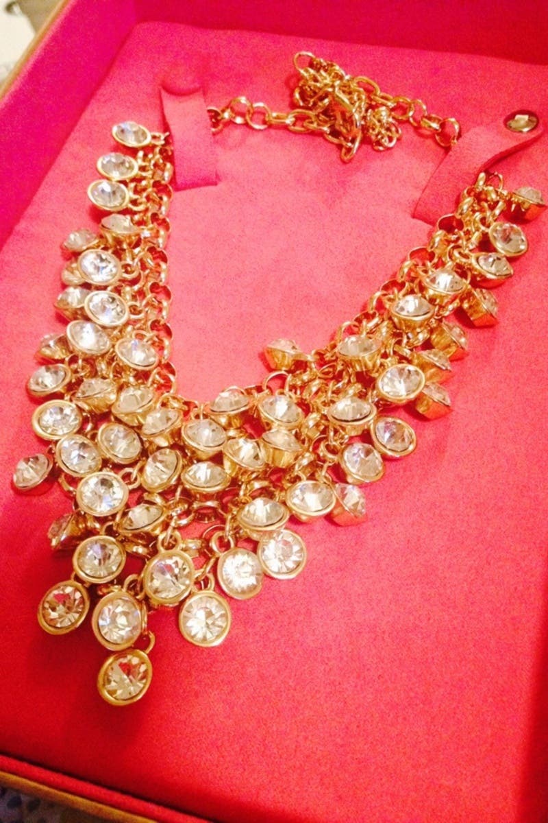 review thumbnail images 16