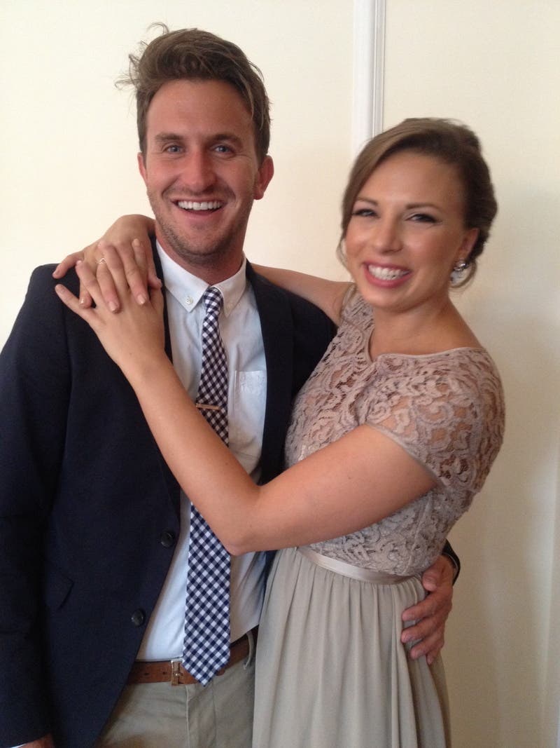 review thumbnail images 19