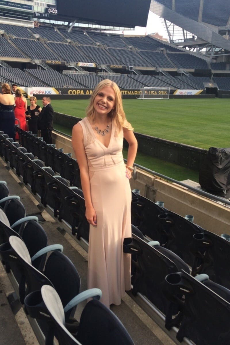 Kelsey 