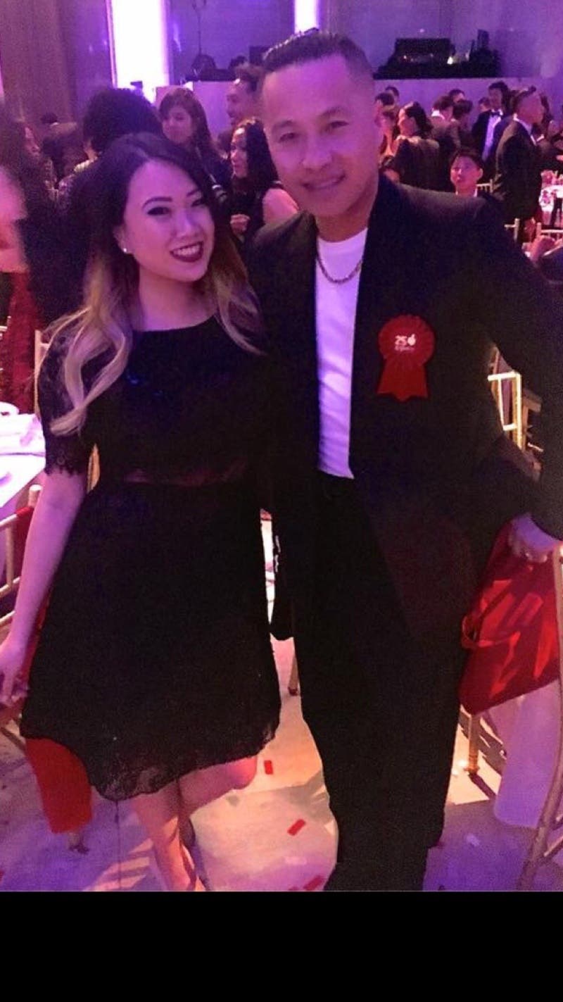 review thumbnail images 13