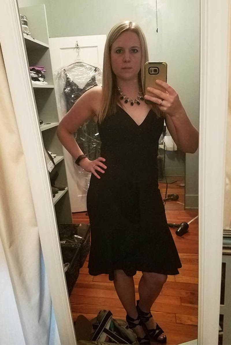 Maggie