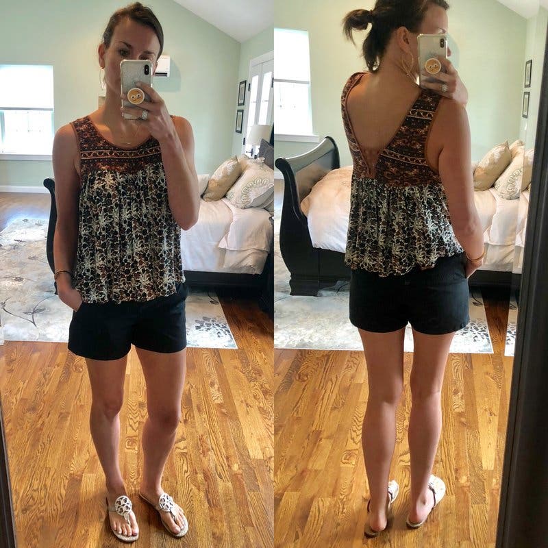 review thumbnail images 1