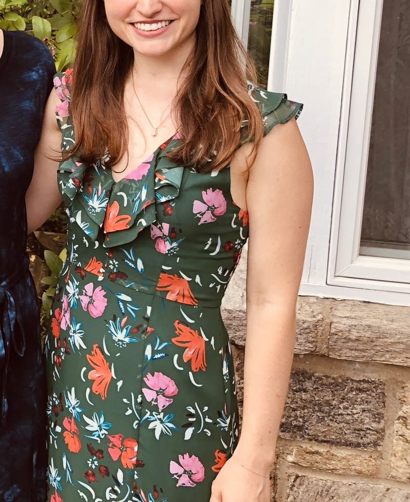 review thumbnail images 7