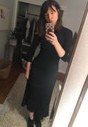 review thumbnail images 9