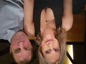 review thumbnail images 18