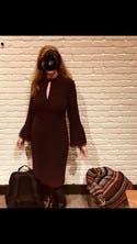 review thumbnail images 3