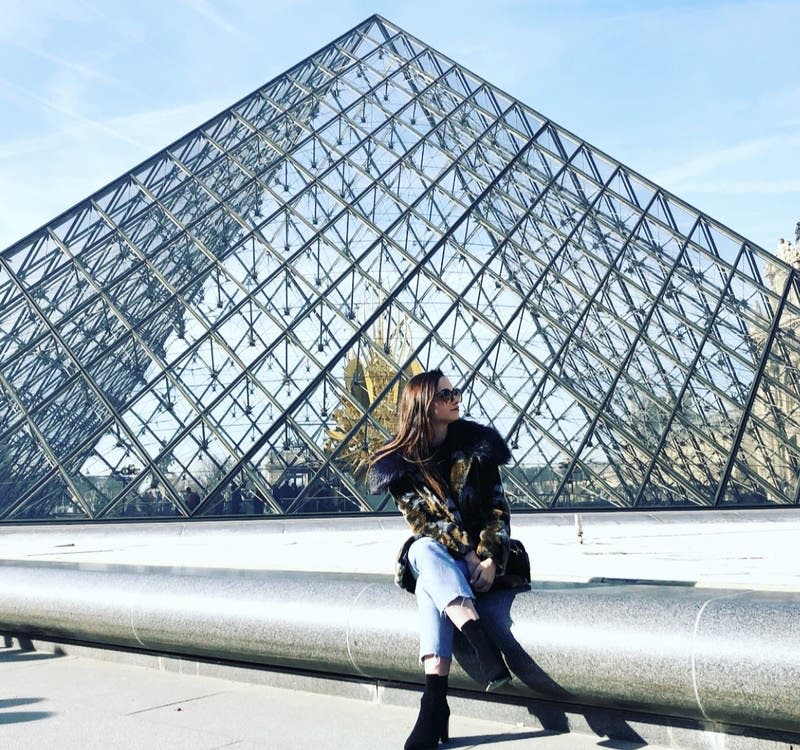 review thumbnail images 13