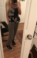 review thumbnail images 4