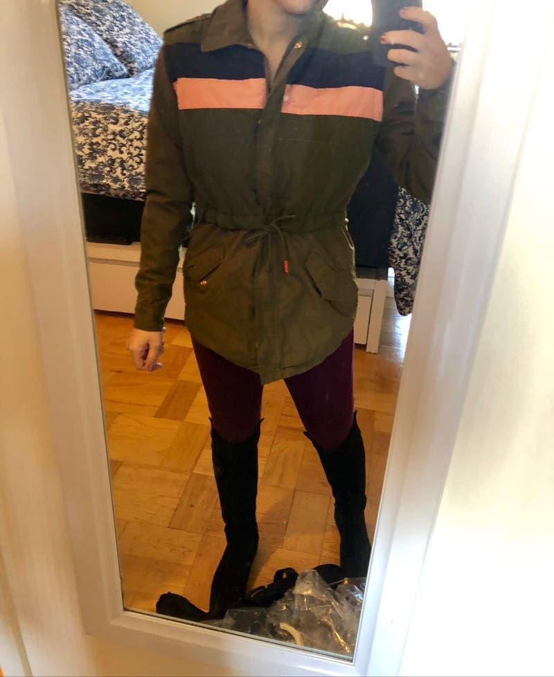 review thumbnail images 5